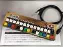 36 KB