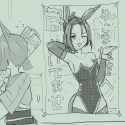 825 KB