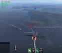 2.75 MB