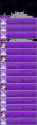 1.15 MB