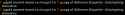 33 KB