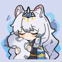 90 KB