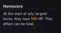 53 KB