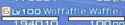 11 KB