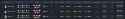 105 KB