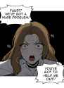 235 KB