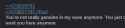 4 KB