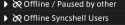 26 KB