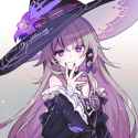 244 KB