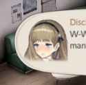 41 KB