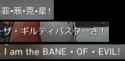 25 KB