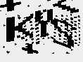 1 KB
