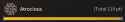 19 KB