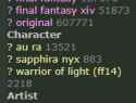 4 KB