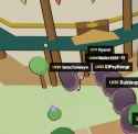 2.15 MB