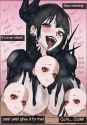 493 KB
