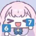22 KB