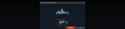 103 KB