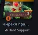 21 KB