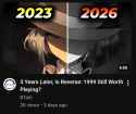 227 KB