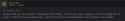 57 KB