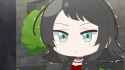 59 KB