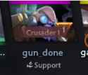 28 KB