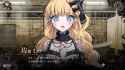 454 KB