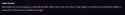 18 KB