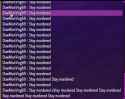 738 KB