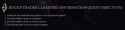 87 KB