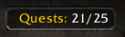 8 KB