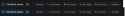 20 KB