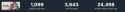 34 KB