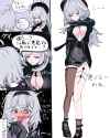 1.6 MB