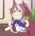 79 KB