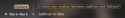 53 KB