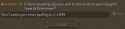 39 KB