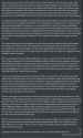 567 KB