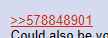 1 KB
