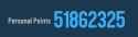 18 KB