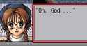 5 KB