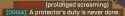 40 KB