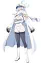 404 KB