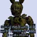 678 KB