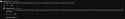 51 KB