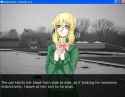 63 KB