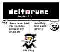 30 KB