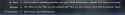 128 KB