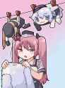 320 KB